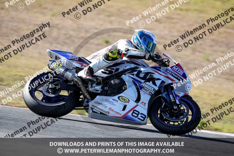 motorbikes;no limits;october 2019;peter wileman photography;portimao;portugal;trackday digital images